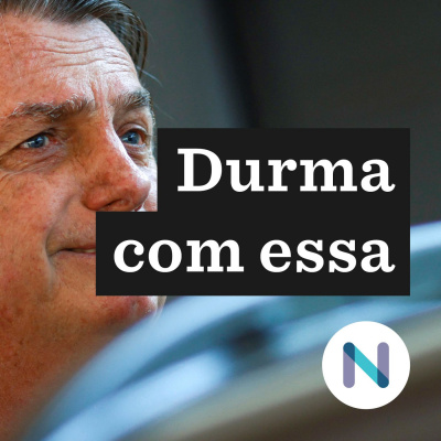 Durma Com Essa | Nexo Jornal