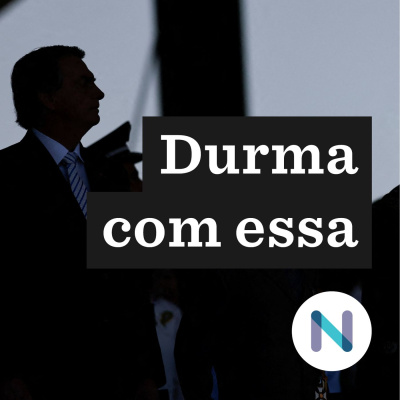 Durma Com Essa | Nexo Jornal