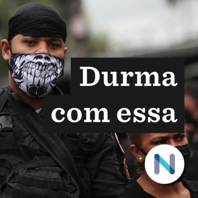 Durma Com Essa | Nexo Jornal