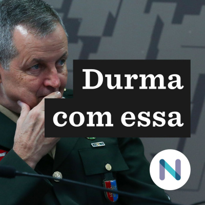 Durma Com Essa | Nexo Jornal