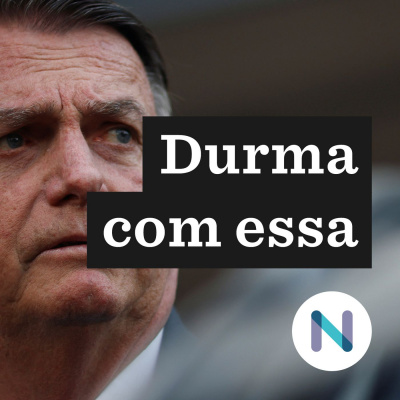 Durma Com Essa | Nexo Jornal