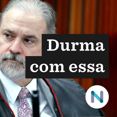 Durma Com Essa | Nexo Jornal