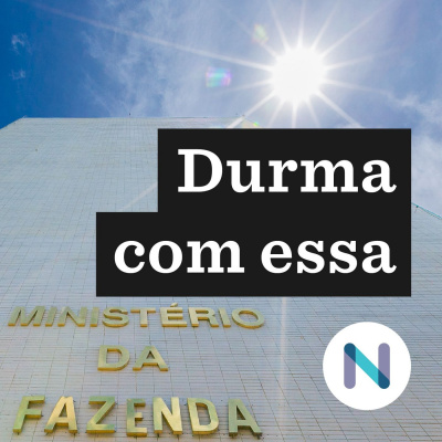 Durma Com Essa | Nexo Jornal