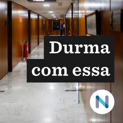 Durma Com Essa | Nexo Jornal