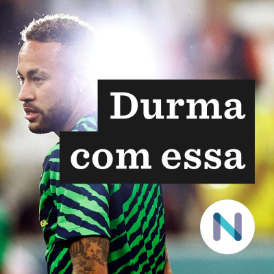 Durma Com Essa | Nexo Jornal