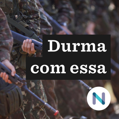 Durma Com Essa | Nexo Jornal