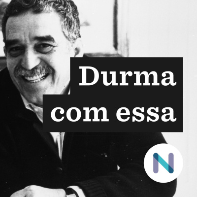 Durma Com Essa | Nexo Jornal