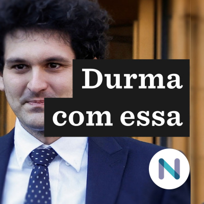 Durma Com Essa | Nexo Jornal