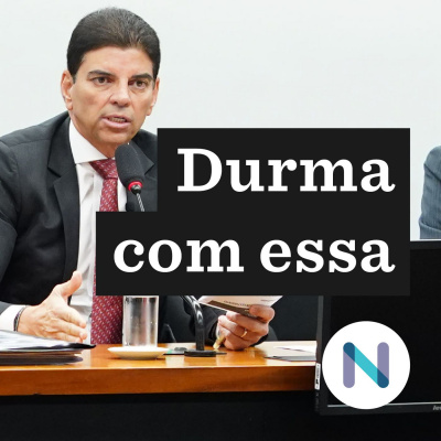 Durma Com Essa | Nexo Jornal