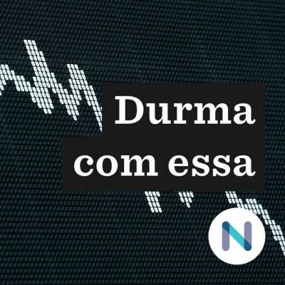 Durma Com Essa | Nexo Jornal