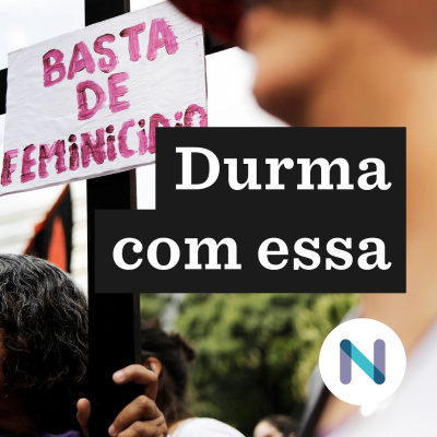 Durma Com Essa | Nexo Jornal