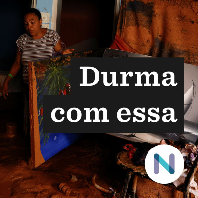 Durma Com Essa | Nexo Jornal