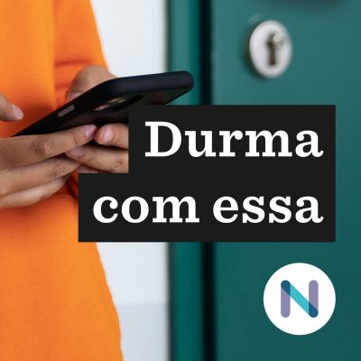Durma Com Essa | Nexo Jornal