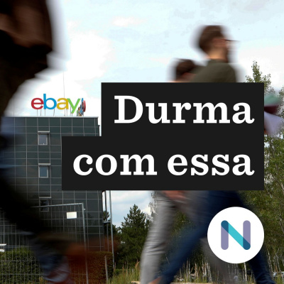 Durma Com Essa | Nexo Jornal