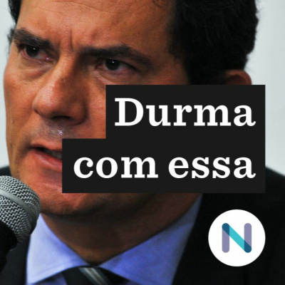 Durma Com Essa | Nexo Jornal