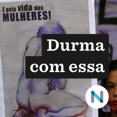 Durma Com Essa | Nexo Jornal