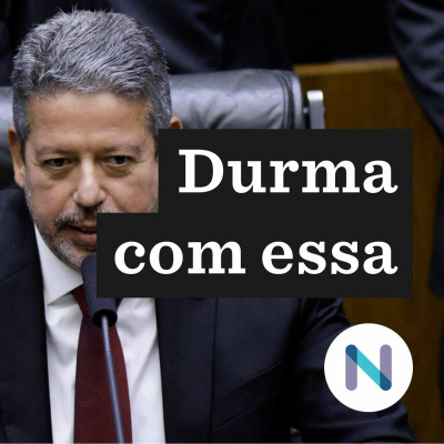 Durma Com Essa | Nexo Jornal