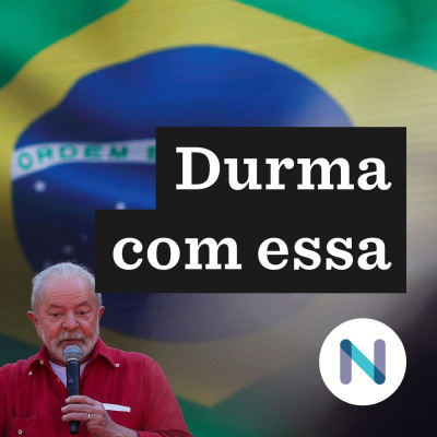 Durma Com Essa | Nexo Jornal