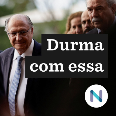 Durma Com Essa | Nexo Jornal
