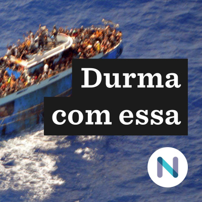 Durma Com Essa | Nexo Jornal