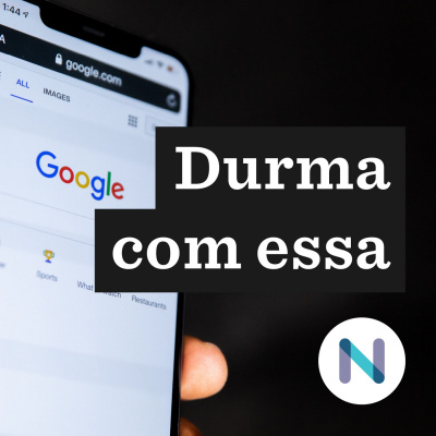 Durma Com Essa | Nexo Jornal