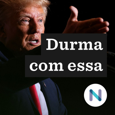 Durma Com Essa | Nexo Jornal