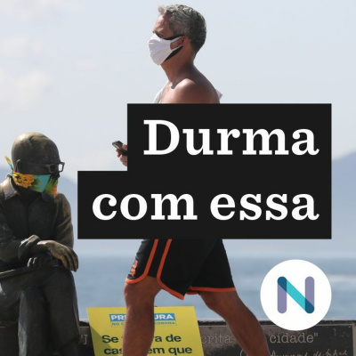 Durma Com Essa | Nexo Jornal