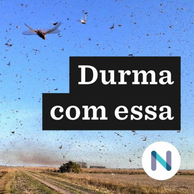 Durma Com Essa | Nexo Jornal