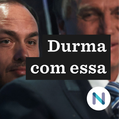 Durma Com Essa | Nexo Jornal