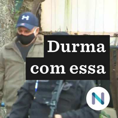 Durma Com Essa | Nexo Jornal