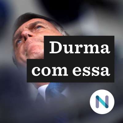 Durma Com Essa | Nexo Jornal