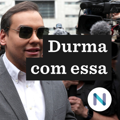 Durma Com Essa | Nexo Jornal