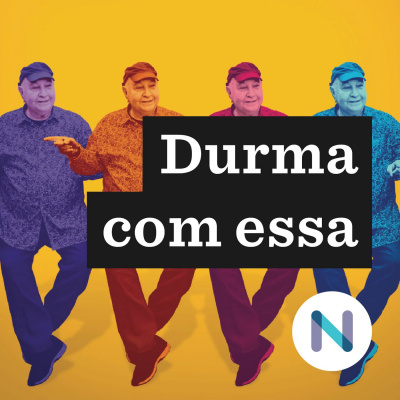 Durma Com Essa | Nexo Jornal