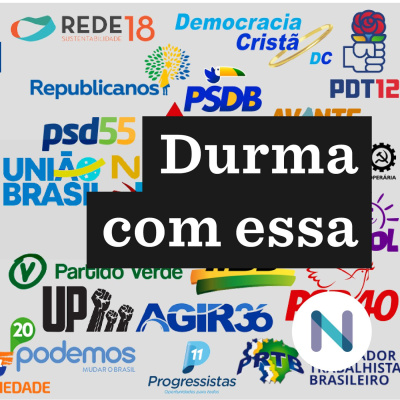 Durma Com Essa | Nexo Jornal