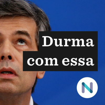 Durma Com Essa | Nexo Jornal