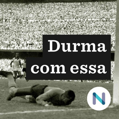 Durma Com Essa | Nexo Jornal