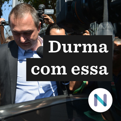 Durma Com Essa | Nexo Jornal