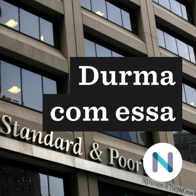 Durma Com Essa | Nexo Jornal
