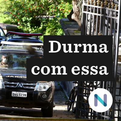 Durma Com Essa | Nexo Jornal