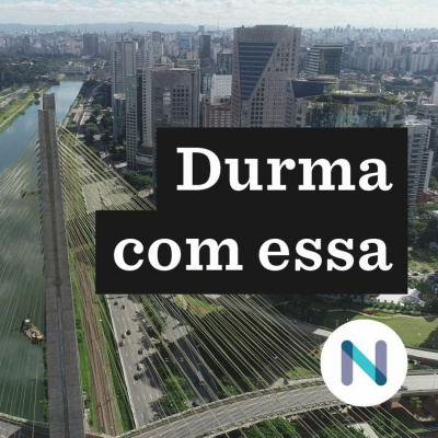 Durma Com Essa | Nexo Jornal