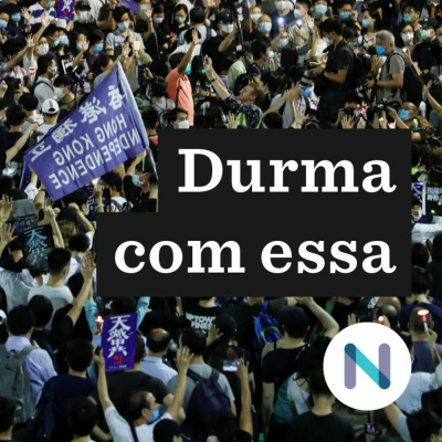 Durma Com Essa | Nexo Jornal