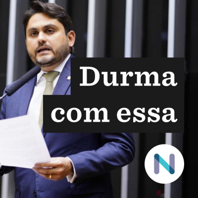 Durma Com Essa | Nexo Jornal