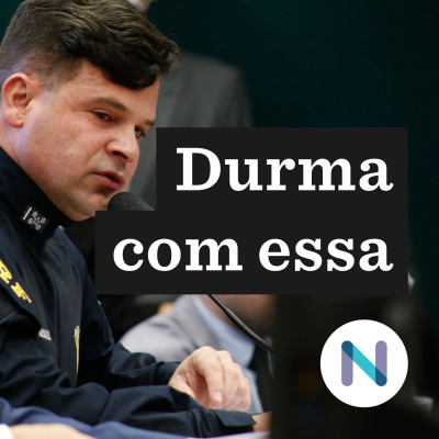Durma Com Essa | Nexo Jornal