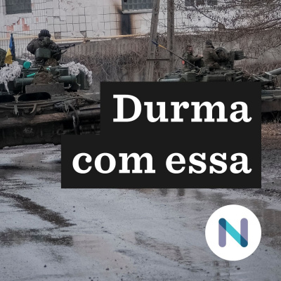Durma Com Essa | Nexo Jornal