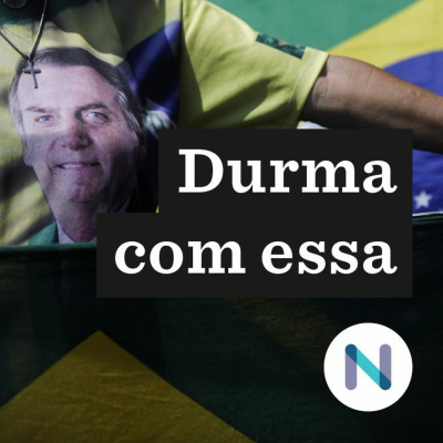 Durma Com Essa | Nexo Jornal