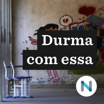 Durma Com Essa | Nexo Jornal