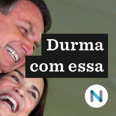 Durma Com Essa | Nexo Jornal