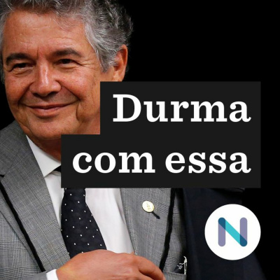 Durma Com Essa | Nexo Jornal