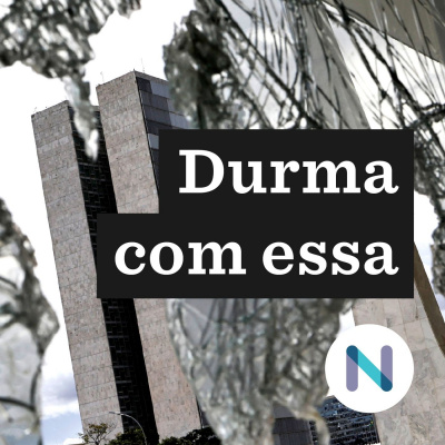 Durma Com Essa | Nexo Jornal