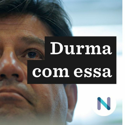 Durma Com Essa | Nexo Jornal